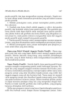 Peraturan Jemaat Edisi 19 Revisi 2015-147.jpg